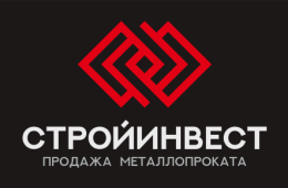 logo-260x170-1